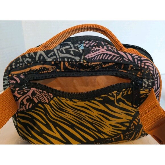 Fjallraven Kanken Martin Ander Belt Bag - Picture 6 of 15